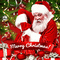 merry christmas milla1959 - Gratis geanimeerde GIF geanimeerde GIF