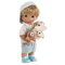 pm boy n pups - Free PNG Animated GIF