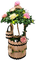 Gartenzubehör - darmowe png animowany gif