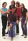 Journey with Steve Perry - png gratuito GIF animata