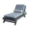 chair, tuoli - ilmainen png animoitu GIF
