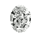 diamant milla1959 - Gratis geanimeerde GIF geanimeerde GIF