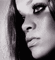 Image animé Rihanna - GIF animé gratuit GIF animé