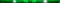 Green border corner - Nemokamas animacinis gif animuotas GIF
