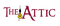 The Attic.Text.Victoriabea - PNG gratuit GIF animé