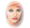 Femme. - Free PNG Animated GIF