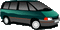 voiture - Darmowy animowany GIF animowany gif