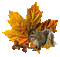 autumn - Besplatni animirani GIF animirani GIF