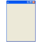 windows pop up - безплатен png анимиран GIF