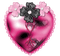 st valentin - бесплатно png анимированный гифка