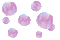 bubbles by grimy glitter pop - Bezmaksas animēts GIF animēts GIF