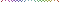 triangle divider - Bezmaksas animēts GIF animēts GIF