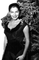 Ava Gardner - nemokama png animuotas GIF