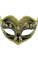 Kaz_Creations Mask - nemokama png animuotas GIF