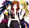 Love live. - kostenlos png Animiertes GIF