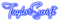 Taylor Swift.Text.White.Blue - KittyKatLuv65 - ilmainen png animoitu GIF