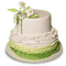 Cake - png gratuito GIF animata