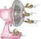 ventilateur - Free PNG Animated GIF