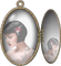mirror image bp - darmowe png animowany gif