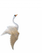 cisne - PNG gratuit GIF animé