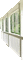 Fenster - 無料のアニメーション GIF アニメーションGIF
