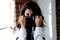 Selena Gomez - Gratis geanimeerde GIF geanimeerde GIF