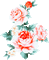 flowers milla1959 - Nemokamas animacinis gif animuotas GIF