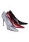 Kaz_Creations Shoes 👠 - Free PNG Animated GIF