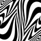 fond optical illusion bp - Бесплатный анимированный гифка анимированный гифка