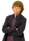 Sterling Knight - 無料png アニメーションGIF