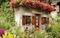 Cottage Home - gratis png geanimeerde GIF