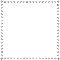 MMarcia gif  cadre frame - Darmowy animowany GIF animowany gif