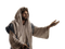 Jesus bp - Free PNG Animated GIF