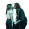 a star is born movie - Free PNG Animated GIF