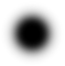 void - Free PNG Animated GIF