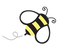 bee Bb2 - kostenlos png Animiertes GIF