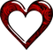 heart - gratis png animerad GIF