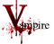 vampire text blood--sang - PNG gratuit GIF animé