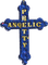 Angelic Pretty cross - 免费PNG 动画 GIF