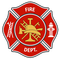 Fire department - png grátis Gif Animado