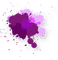Splash of Color - безплатен png анимиран GIF