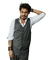 Johnny Depp - бесплатно png анимированный гифка