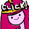 princess bubblegum adventure time - GIF animado gratis GIF animado