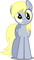 Derpy - Free PNG Animated GIF