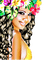 sommer summer milla1959 - Free PNG Animated GIF