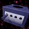 gamecube - Bezmaksas animēts GIF animēts GIF