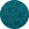 Kaz_Creations Deco Glitter Ball Circle Colours - gratis png geanimeerde GIF