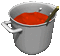 cooking pot - Безплатен анимиран GIF анимиран GIF
