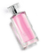 Perfume Pink - Bogusia - darmowe png animowany gif