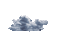 clouds GIF animation, sky, Adam64